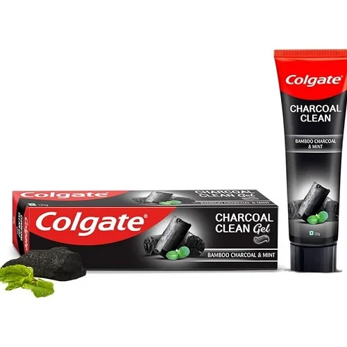 خمیر دندان Colgate
