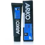 خمیر ریش آرکو من ARKO MEN حجم 94 میلی لیتر