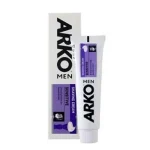 خمیر ریش آرکو من ARKO MEN حجم 94 میلی لیتر