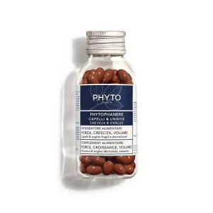 مکمل تقویتی فیتو (Phyto)