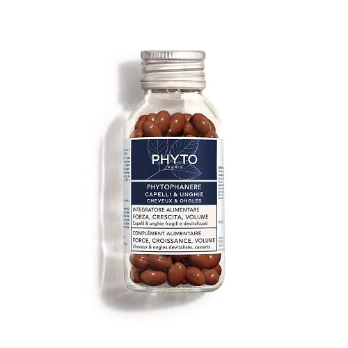 مکمل تقویتی فیتو (Phyto)
