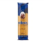 ماکارونی آنکارا 500 گرم نازک | Ankara