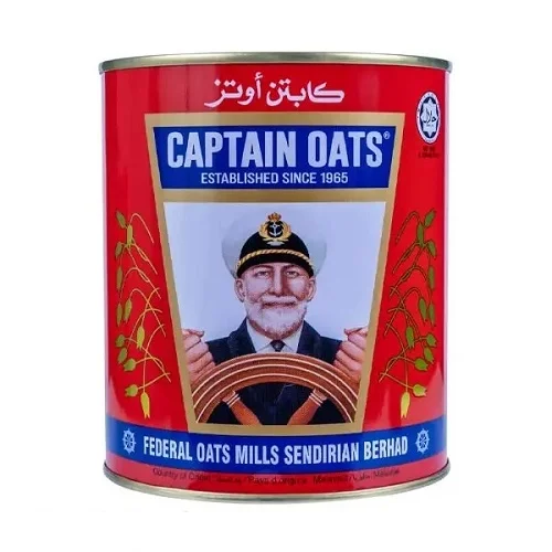 جو دو سر کاپیتان اوتز