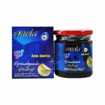 معجون گیاهی ( عسل ترکی ) اپیمدیوم ۲۴۰ گرم انیولا| eniola