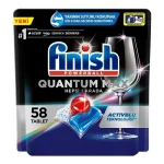 Quantum Max