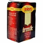 irmik