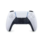 دسته بازی پلی استیشن 5 | Sony Playstation