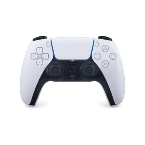دسته بازی پلی استیشن 5 | Sony Playstation