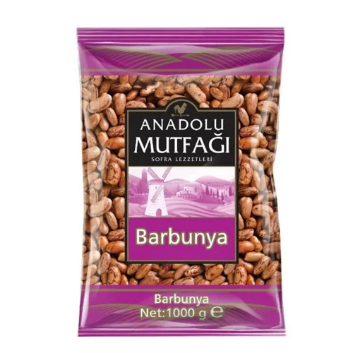 لوبیا چیتی