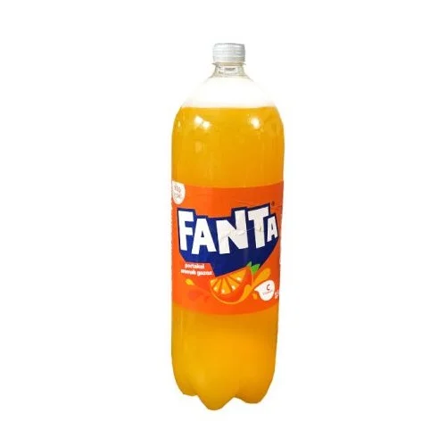 فانتا