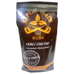 کاپیتان بلک