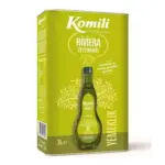 روغن زیتون