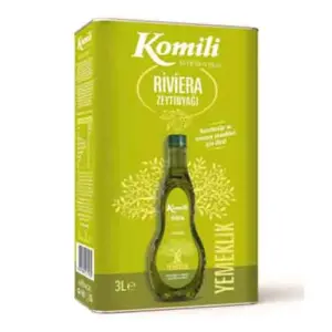 روغن زیتون