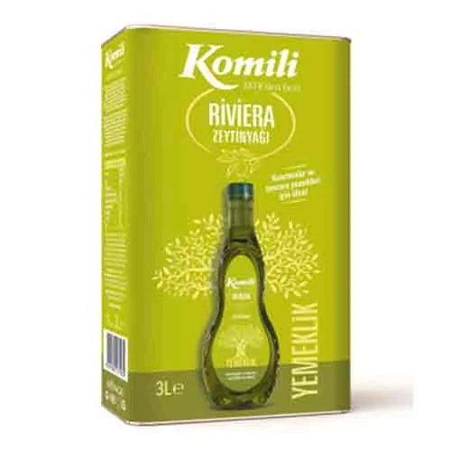 روغن زیتون