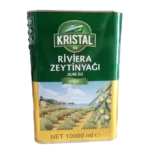 روغن زیتون