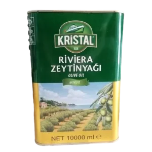 روغن زیتون