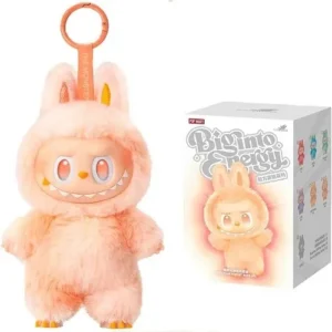 LABUBU