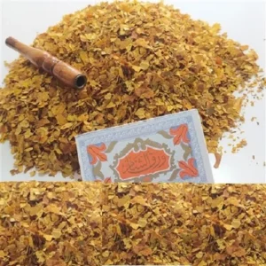 شاه توتون