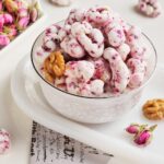 نقل گردویی