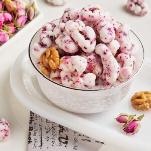 نقل گردویی