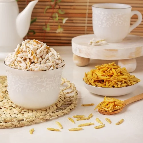 نقل ابریشمی