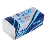 دستمال کاغذی تنو 250برگ | Teno