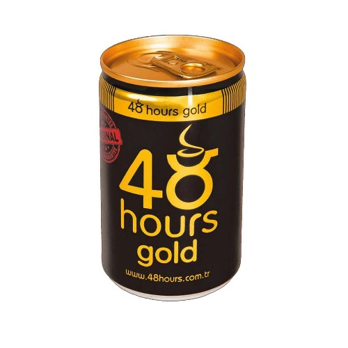 48