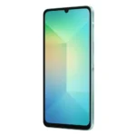 گوشی موبایل سامسونگ Samsung Galaxy A06 ظرفیت 128گیگ رم 6گیگ - تصویر 5