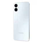 گوشی موبایل سامسونگ Samsung Galaxy A06 ظرفیت 128گیگ رم 6گیگ - تصویر 4