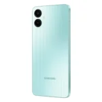 گوشی موبایل سامسونگ Samsung Galaxy A06 ظرفیت 128گیگ رم 6گیگ - تصویر 3