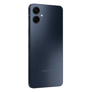 گوشی موبایل سامسونگ Samsung Galaxy A06 ظرفیت 128گیگ رم 6گیگ