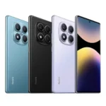 Redmi Note 14 Pro