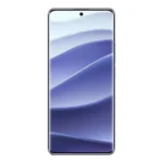 گوشی شیائومی Redmi Note 14 Pro 4G | حافظه 256 رم 8 گیگابایت