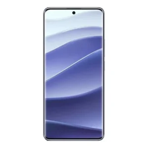 گوشی شیائومی Redmi Note 14 Pro 4G | حافظه 256 رم 8 گیگابایت