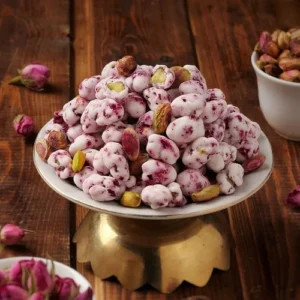 نقل ارومیه