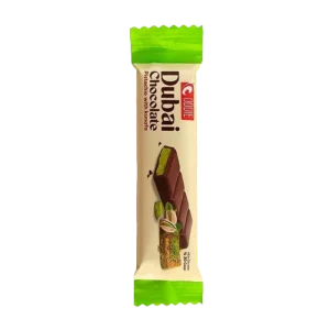 شکلات دبی اودی