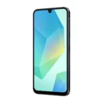 گوشی سامسونگ (ویتنام) A16 | حافظه 128 رم 4 گیگابایت | Samsung Galaxy