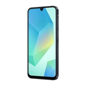 گوشی سامسونگ (ویتنام) A16 | حافظه 128 رم 4 گیگابایت | Samsung Galaxy