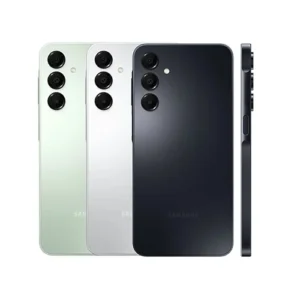 Samsung Galaxy A16