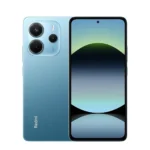 گوشی شیائومی Redmi Note 14 4G | حافظه 256 رم 8 گیگابایت - تصویر 3