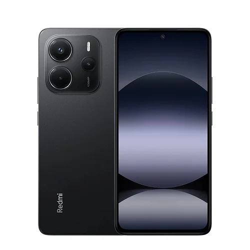 Redmi Note 14