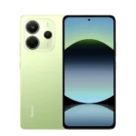 گوشی شیائومی Redmi Note 14 4G | حافظه 256 رم 8 گیگابایت - تصویر 2
